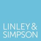 Linley & Simpson - Roundhay : Letting agents in Leeds Trinity University College West Yorkshire