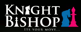 Knight Bishop - Hackney : Letting agents in Southgate Greater London Enfield
