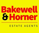 Bakewell and Horner : Letting agents in Liverpool. University Of Merseyside