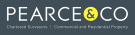Pearce and Co Estate Agents : Letting agents in Woking Surrey