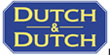 Dutch and Dutch Estate Agents