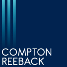 Compton Reeback - Maida Vale : Letting agents in Willesden Greater London Brent