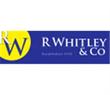 R.Whitley and Co : Letting agents in Fulham Greater London Hammersmith And Fulham