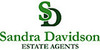Sandra Davidson - Redbridge : Letting agents in Southgate Greater London Enfield