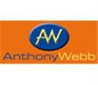 Anthony Webb Estate Agents - Palmers Green