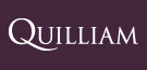 Quilliam Property Services : Letting agents in Wembley Greater London Brent