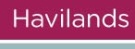 Havilands : Letting agents in  Greater London Enfield