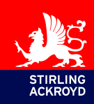 Stirling Ackroyd - Bankside : Letting agents in Bow Greater London Tower Hamlets