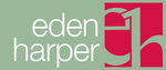 Eden Harper Brixton Office : Letting agents in  Greater London Lambeth
