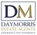 Day Morris - Highgate : Letting agents in Finchley Greater London Barnet