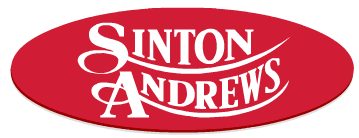 Sinton Andrews : Letting agents in Isleworth Greater London Hounslow