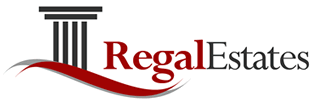 Regal Estates : Letting agents in Friern Barnet Greater London Barnet