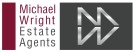 Michael Wright and Company : Letting agents in  Greater London Enfield