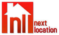 Next Move : Letting agents in Poplar Greater London Tower Hamlets