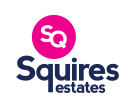 Squires Estates : Letting agents in  Greater London Barnet