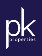 PK Properties : Letting agents in  Greater London Harrow