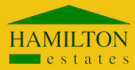 Hamilton Estates : Letting agents in Kenton Greater London Brent