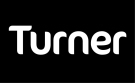 Turner Estates
