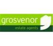 Grosvenor Estates : Letting agents in  Northamptonshire