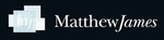 Matthew James : Letting agents in New Malden Greater London Kingston Upon Thames