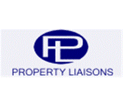 Property Liaisons of London Ltd : Letting agents in Barking Greater London Barking And Dagenham