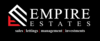 Empire Estates - Bedfont : Letting agents in Sunbury Surrey
