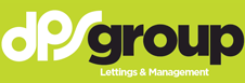 DPS Group : Letting agents in  Bedfordshire