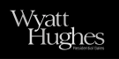 Wyatt Hughes