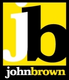 John Brown and Co - St Helens : Letting agents in Ashton-in-makerfield Greater Manchester