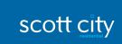 Scott City Residential : Letting agents in Hampstead Greater London Camden