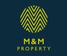 M and M Property Links : Letting agents in Bow Greater London Tower Hamlets