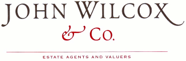 John Wilcox & Co : Letting agents in  Greater London Newham