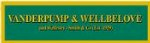 Vanderpump and Wellbelove : Letting agents in  Berkshire