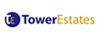 Tower Estates : Letting agents in Friern Barnet Greater London Barnet