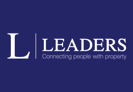 Leaders - Northampton : Letting agents in Burton Latimer Northamptonshire