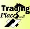 Trading Places -  Residential Sales : Letting agents in Bethnal Green Greater London Tower Hamlets