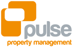 Pulse Property Management Ltd