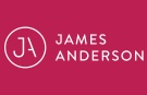 James Anderson - Sales