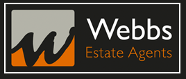 Webbs Estate Agents - Cannock : Letting agents in Penkridge Staffordshire