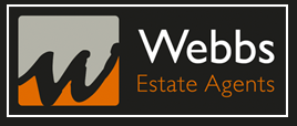 Webbs Estate Agents - Cannock : Letting agents in Aldershawe Staffordshire