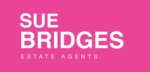 Sue Bridges : Letting agents in  Cumbria