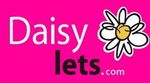 logo for Daisylets