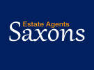 Saxons Estate Agents