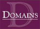 Domains Property Services : Letting agents in  Surrey