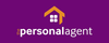 The Personal Agent : Letting agents in Merton Greater London Merton
