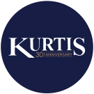 Kurtis Property Services