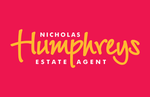 Nicholas J Humphreys - Burton On Trent : Letting agents in Lichfield Staffordshire
