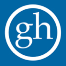The Gibson Honey Partnership : Letting agents in  Greater London Harrow