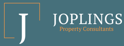 Joplings - Thirsk : Letting agents in  North Yorkshire