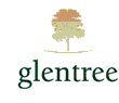 Glentree International
